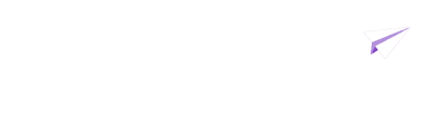 ctaImage