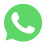whatsappIcon