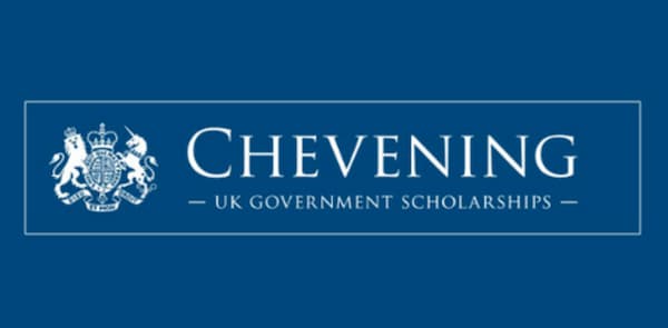 chevening-bursu.jpg