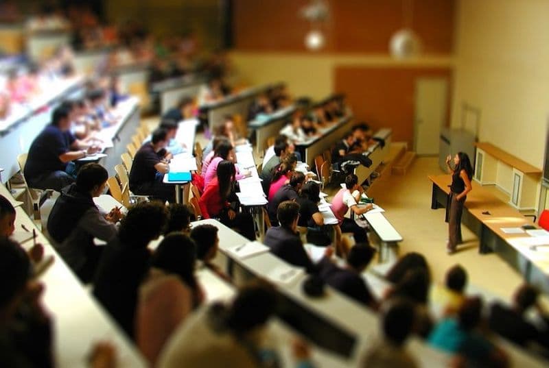dsu-bursu.jpg