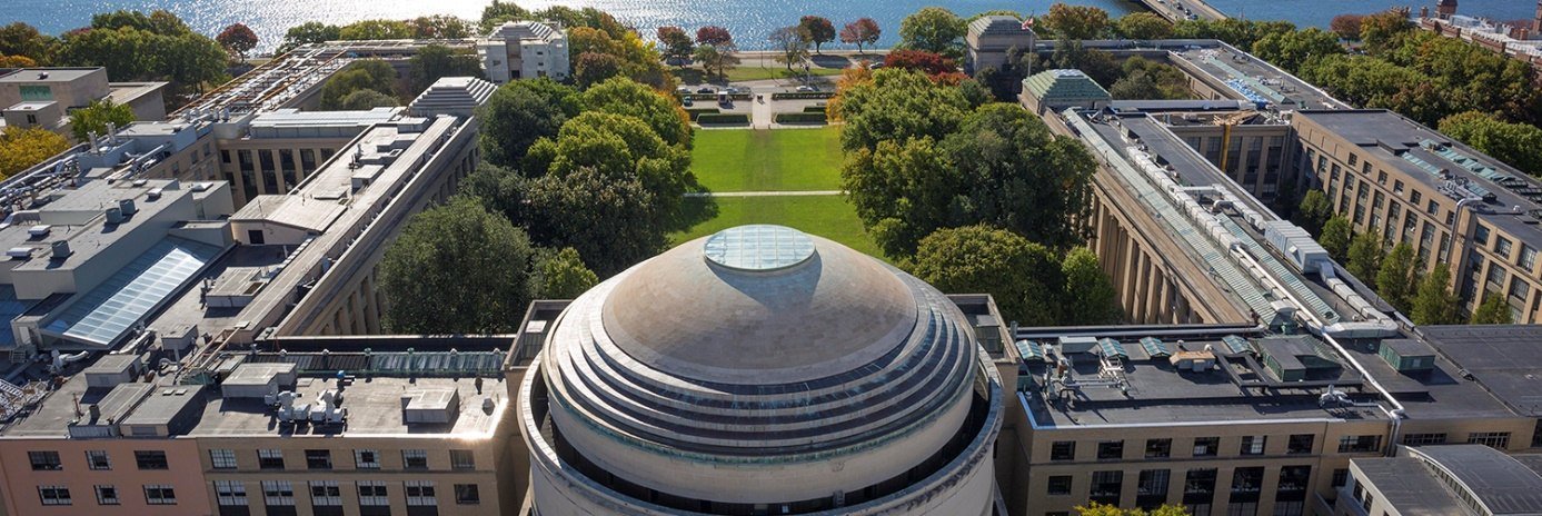 en-iyi-10-universite-1.jpg