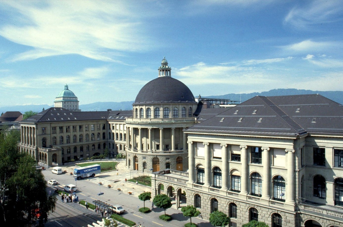 en-iyi-10-universite-10.jpg
