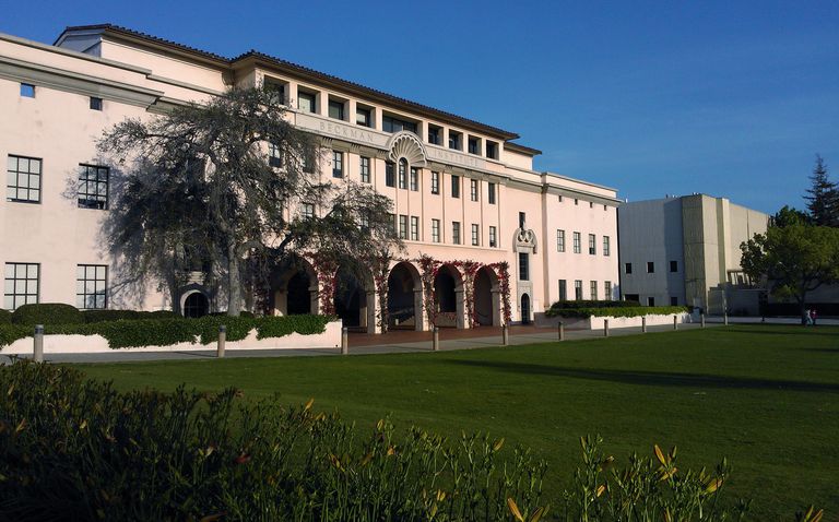 en-iyi-10-universite-4.jpg