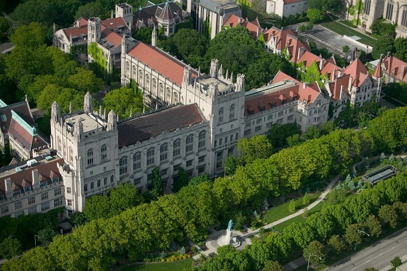 en-iyi-10-universite-9.jpg