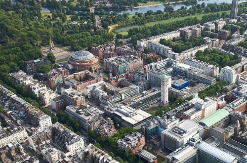 en-iyi-muhendislik-universiteleri-4.jpg