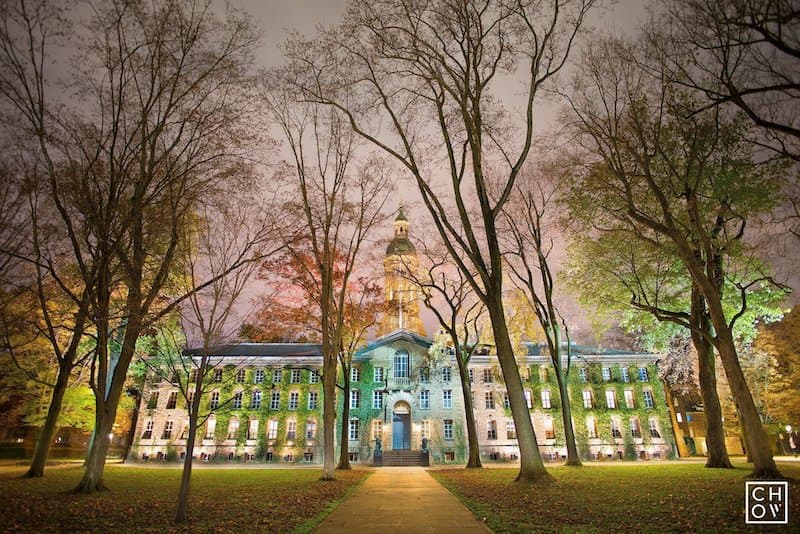 en-iyi-muhendislik-universiteleri-5.jpg