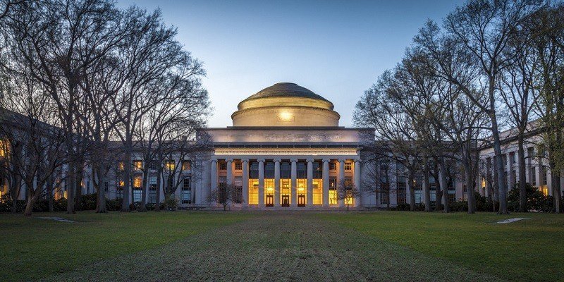 en-iyi-muhendislik-universiteleri-7.jpg