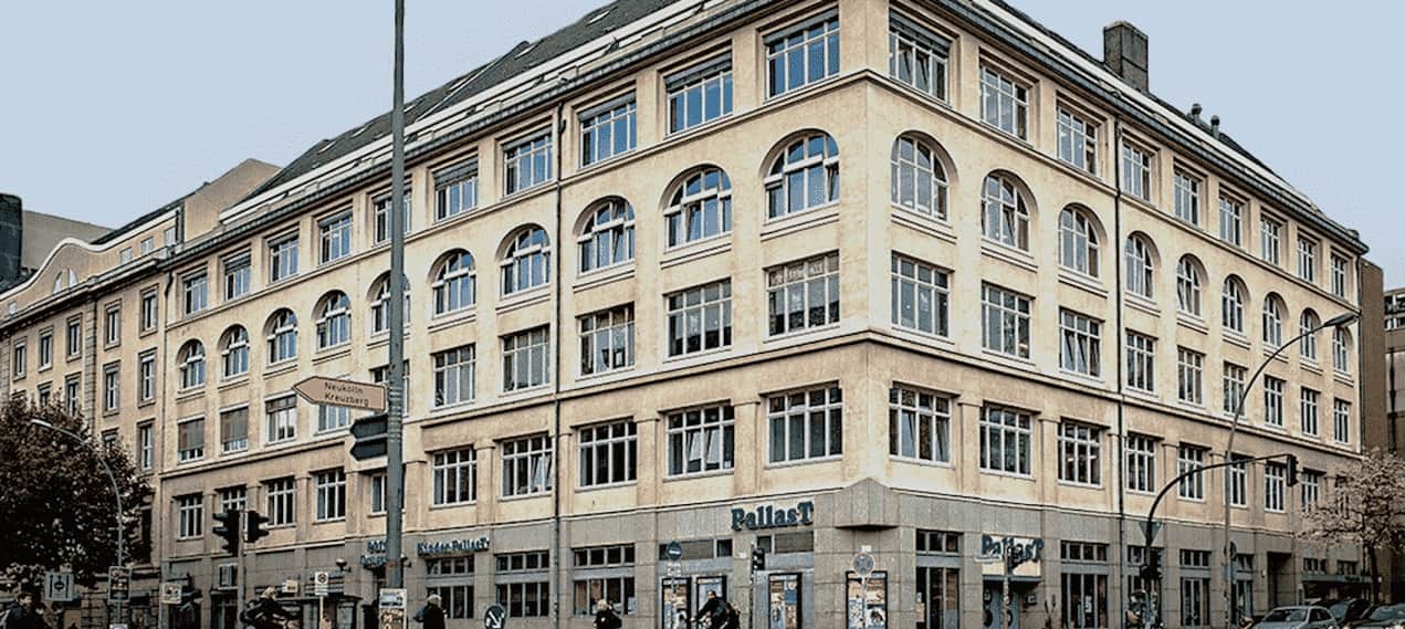 en-iyi-ozel-universiteler-1.jpg