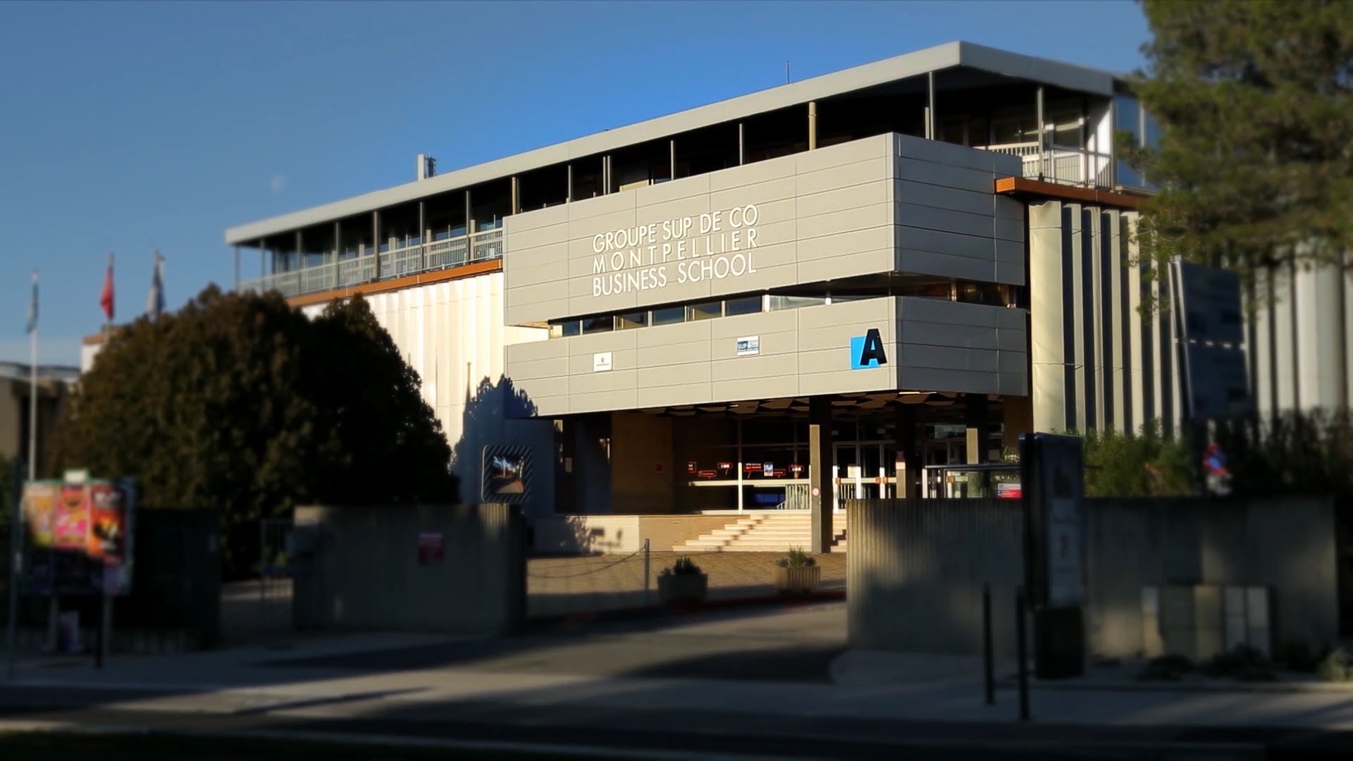 en-iyi-ozel-universiteler-4.jpg