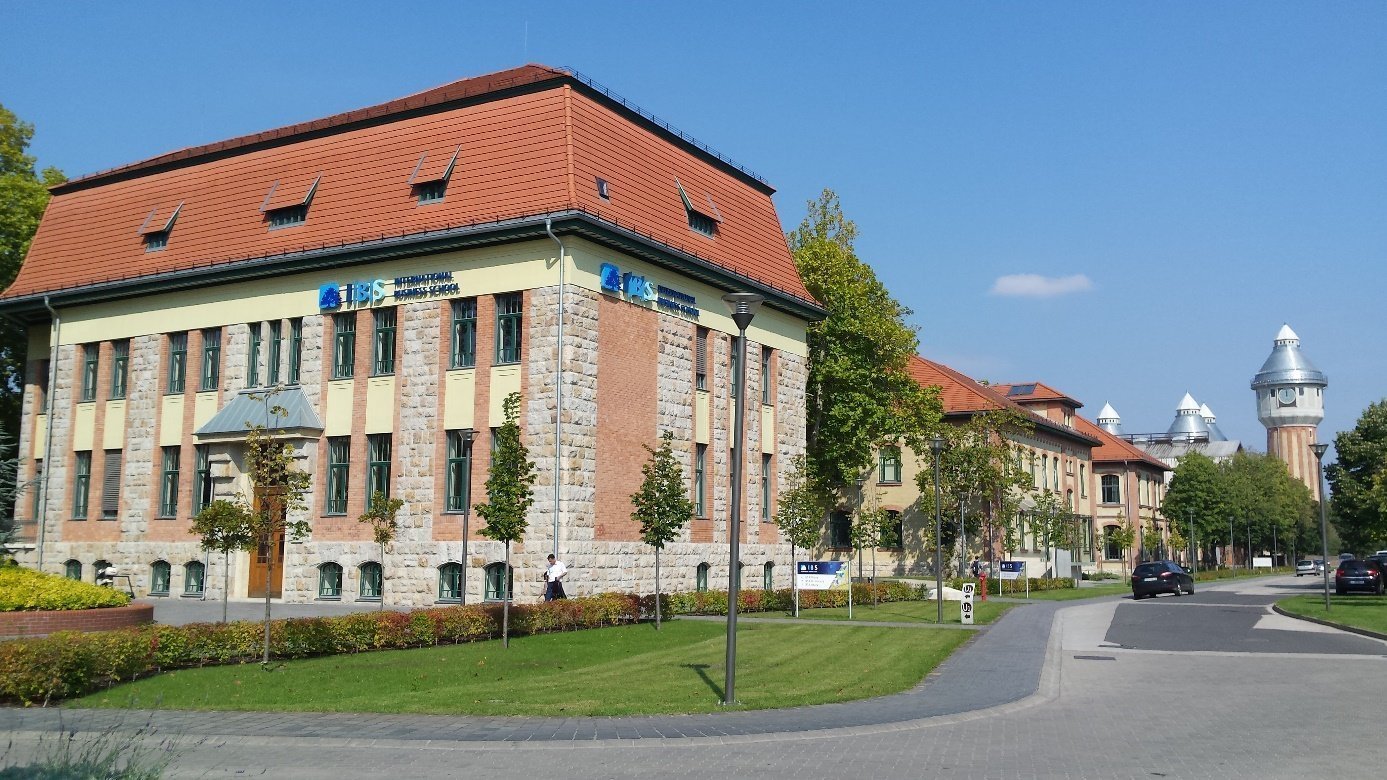 en-iyi-ozel-universiteler-6.jpg