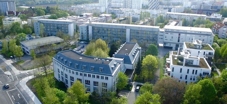 en-iyi-ozel-universiteler-7.jpg