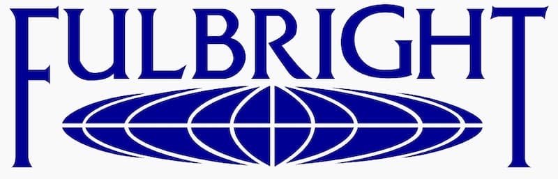 fulbright-scholarships.jpg