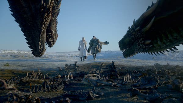 game-of-thrones.jpg