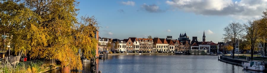 hollanda-calisma-izni.jpg