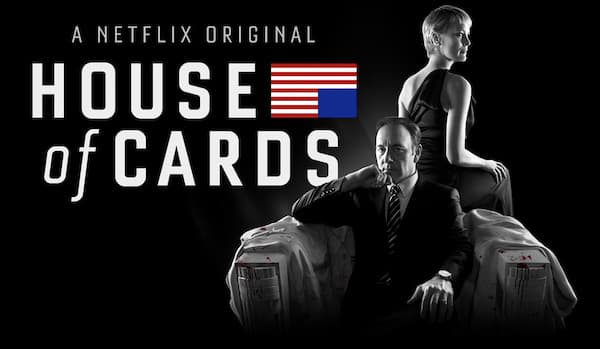 house-of-cards.jpg