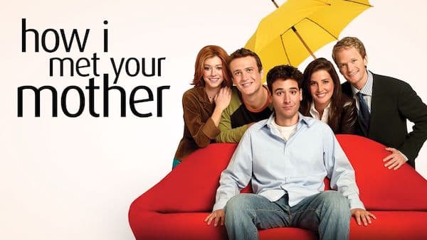 how-i-met-your-mother.jpg