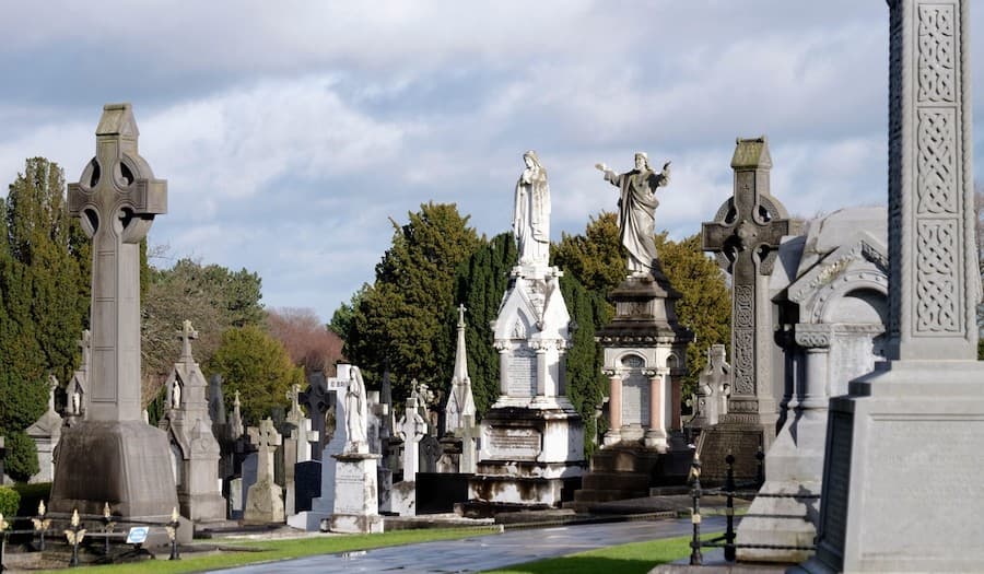 irlandda-gezilecek-yerler.jpg