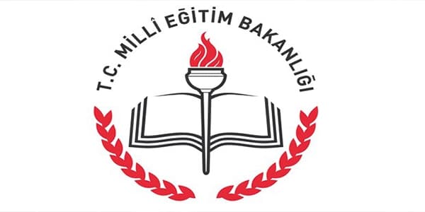 meb-ylsy.jpg