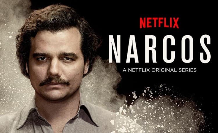 narcos.jpg