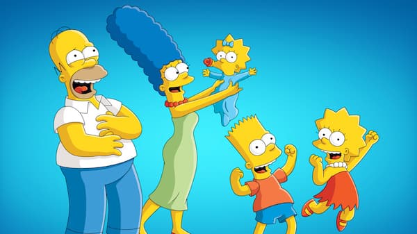 the-simpsons.jpg