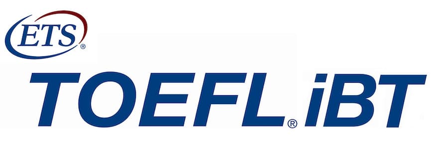 toelf.jpg